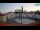 Webcam in Pirano, 0.4 km