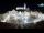 Webcam in Pirano, 0.4 km
