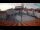 Webcam in Piran, 0.1 mi away