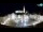 Webcam in Piran, 0.4 mi away
