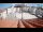 Webcam in Piran, 0.1 mi away