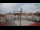 Webcam in Piran, 2.7 km