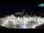 Webcam in Pirano, 2.3 km