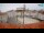 Webcam in Piran, 1.4 mi away