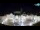 Webcam in Pirano, 0.4 km