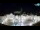 Webcam in Pirano, 2.3 km