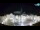 Webcam in Pirano, 2.6 km