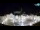 Webcam in Pirano, 3.2 km