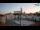 Webcam in Pirano, 1.2 km