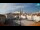 Webcam in Pirano, 3.6 km