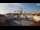 Webcam in Pirano, 0 km
