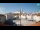 Webcam in Pirano, 0.2 km