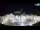 Webcam in Pirano, 0.1 km