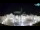 Webcam in Pirano, 0.2 km