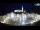 Webcam in Piran, 0.1 km