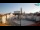 Webcam in Pirano, 0 km