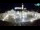 Webcam in Piran, 0.4 km