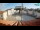 Webcam in Piran, 1.1 mi away
