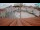 Webcam in Piran, 2.3 mi away