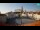 Webcam in Pirano, 2.8 km