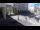 Webcam in Trieste, 0.2 mi away