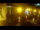 Webcam in Trieste, 0.6 mi away