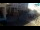 Webcam in Triest, 2 km entfernt