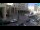 Webcam in Trieste, 5.2 mi away