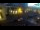 Webcam in Trieste, 0.2 mi away