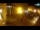 Webcam in Trieste, 12.9 km