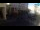 Webcam in Trieste, 0.2 mi away