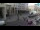 Webcam in Trieste, 0.1 mi away