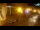 Webcam in Trieste, 5.1 km