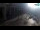 Webcam in Trieste, 0.1 mi away