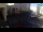 Webcam in Triest, 2 km