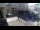 Webcam in Trieste, 0.2 km