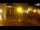 Webcam in Trieste, 1.1 km