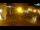 Webcam in Trieste, 1.5 km
