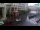 Webcam in Trieste, 0.4 mi away