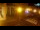 Webcam in Trieste, 0.2 mi away