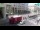 Webcam in Trieste, 0.1 mi away