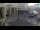 Webcam in Trieste, 5.2 mi away