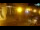 Webcam in Trieste, 3.3 mi away