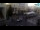 Webcam in Triest, 8.6 km entfernt