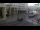 Webcam in Trieste, 0.2 mi away
