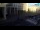 Webcam in Trieste, 13.6 km