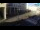 Webcam in Trieste, 13.6 km
