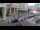 Webcam in Trieste, 0.1 mi away