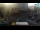 Webcam in Trieste, 0.1 mi away