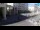 Webcam in Trieste, 0.7 km